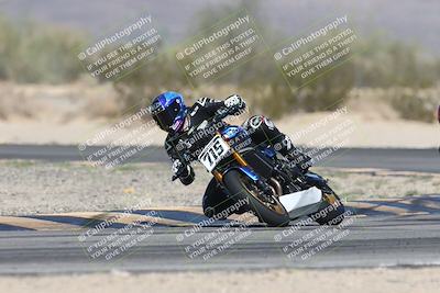 media/Nov-01-2025-CVMA (Sat) [[fc0f7531b8]]/Race 3-Formula 2-CVMA Hooligans-American Thunder/